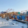 乌鲁木齐市出售转让二手不详小时2023年徐工XGT6010-6S1塔式起重机