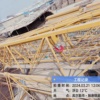 乌鲁木齐市出售转让二手不详小时2023年徐工XGT6010-6S1塔式起重机