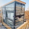 乌鲁木齐市出售转让二手不详小时2023年徐工XGT6010-6S1塔式起重机