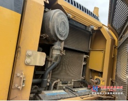 徐州市出售转让二手不详小时2021年徐工XE135D挖掘机