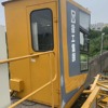 上海出售转让二手不详小时2021年徐工XGT6018-8S塔式起重机