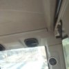 徐州市出售转让二手不详小时--年徐工XE600DK挖掘机