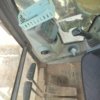 徐州市出售转让二手不详小时--年徐工XE600DK挖掘机