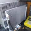 深圳市出售转让二手不详小时2024年徐工XE60G挖掘机
