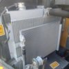 深圳市出售转让二手不详小时2023年徐工XE60G挖掘机