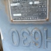 徐州市出售转让二手不详小时2021年徐工XGT6015A-8S塔式起重机