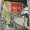 石家庄市出售转让二手不详小时2019年住友SH200-6挖掘机
