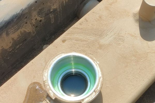 石家庄市出售转让二手不详小时2019年住友SH200-6挖掘机