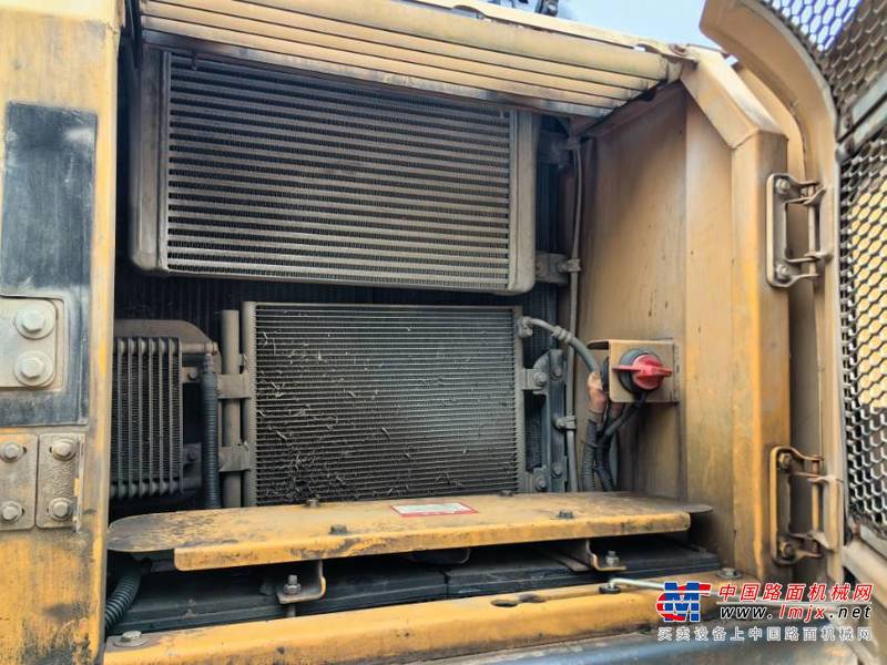 南宁市出售转让二手不详小时2018年徐工XE270DK挖掘机