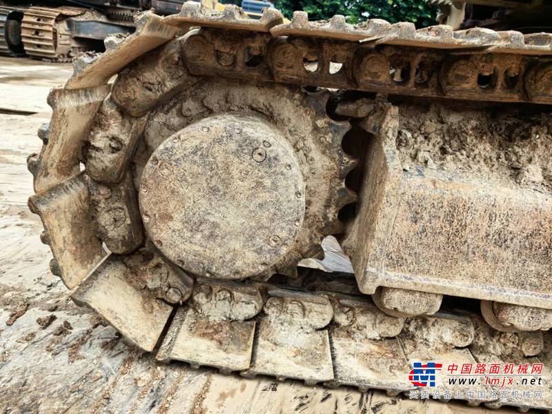 南宁市出售转让二手不详小时2018年徐工XE270DK挖掘机