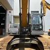 南宁市出售转让二手不详小时2018年徐工XE305D挖掘机