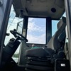 苏州市出售转让二手不详小时2021年徐工LW500HV装载机