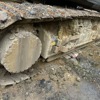 湘潭市出售转让二手不详小时2020年徐工XE490DK挖掘机