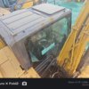 徐州市出售转让二手不详小时2023年徐工XE135GA挖掘机