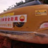 徐州市出售转让二手不详小时2021年徐工XE215DA挖掘机