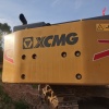 徐州市出售转让二手不详小时2019年徐工XE650GK挖掘机
