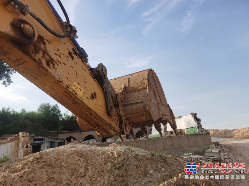 徐州市出售转让二手不详小时2019年徐工XE650GK挖掘机