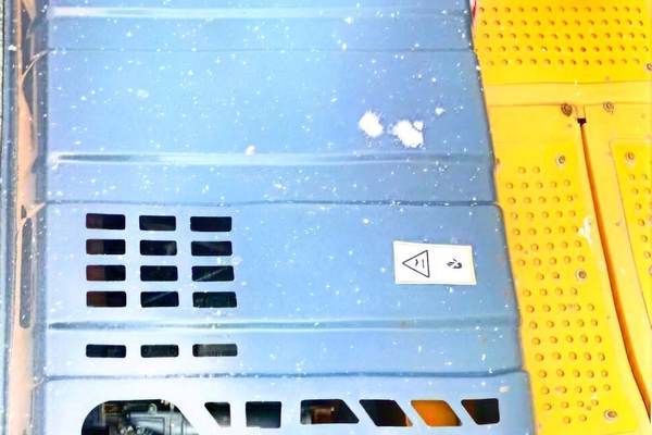 徐州市出售转让二手不详小时2023年徐工XE225DK挖掘机