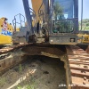 吕梁市出售转让二手不详小时2019年徐工XE900D挖掘机