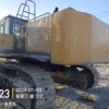 乌海市出售转让二手不详小时2016年徐工XE750DH挖掘机