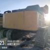 乌海市出售转让二手不详小时2016年徐工XE750DH挖掘机