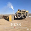 乌海市出售转让二手不详小时2018年徐工XE1250挖掘机