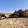 乌海市出售转让二手不详小时2018年徐工XE1250挖掘机