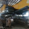 乌海市出售转让二手不详小时2020年徐工XE950D挖掘机