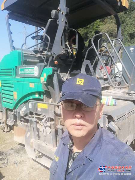 徐州市出售转让二手不详小时2018年徐工RP903S沥青摊铺机