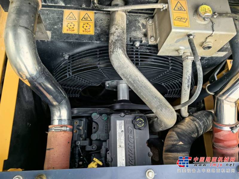 南宁市出售转让二手不详小时2020年徐工XE335DK挖掘机