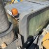 济南市出售转让二手不详小时2019年徐工XE490DK挖掘机