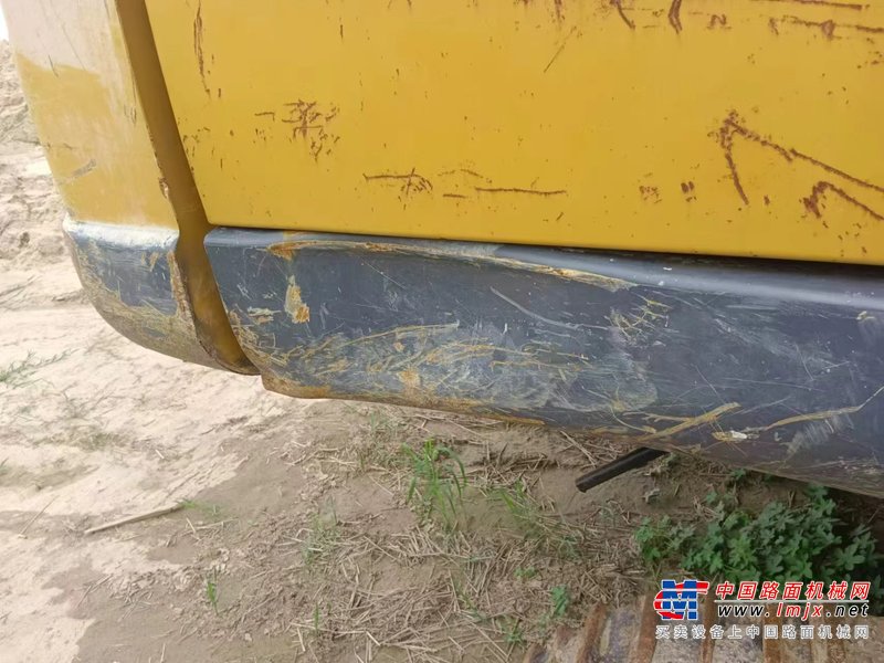 徐州市出售转让二手不详小时2021年徐工XE215DA挖掘机