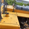 徐州市出售转让二手不详小时2022年徐工XE200G挖掘机