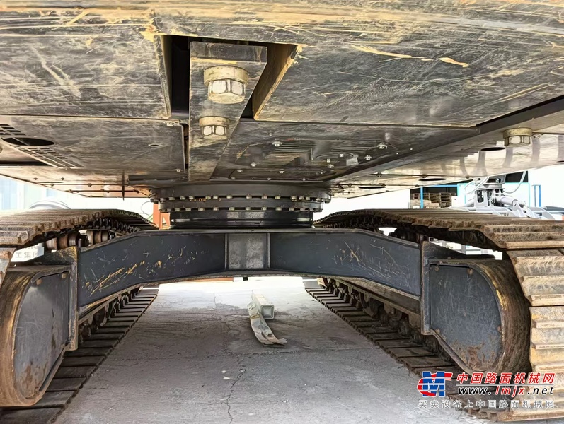 徐州市出售转让二手不详小时2022年徐工XE200G挖掘机