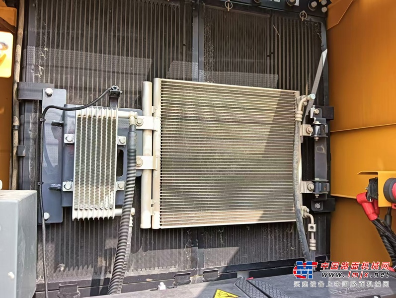 徐州市出售转让二手不详小时2022年徐工XE200G挖掘机