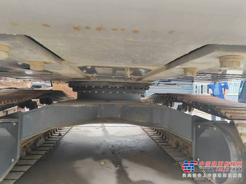 徐州市出售转让二手不详小时2013年徐工XE230挖掘机