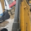 淮安市出售转让二手不详小时2023年徐工XE200GH挖掘机