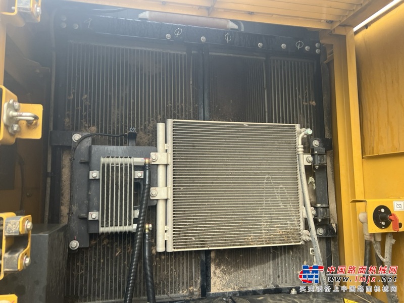 淮安市出售转让二手不详小时2023年徐工XE200GH挖掘机