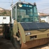 兰州市出售转让二手不详小时2011年徐工XD121双钢轮压路机