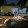 徐州市出售转让二手不详小时2021年徐工XE200DA挖掘机