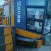成都市出售转让二手不详小时2022年徐工XGT6013-6S1塔式起重机