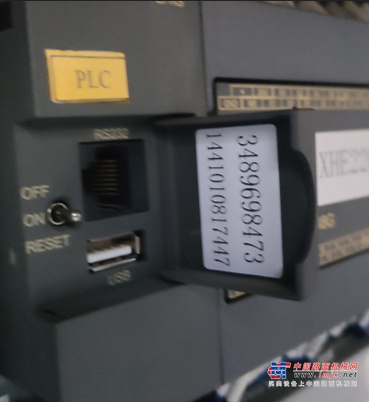 成都市出售转让二手不详小时2022年徐工XGT6013-6S1塔式起重机