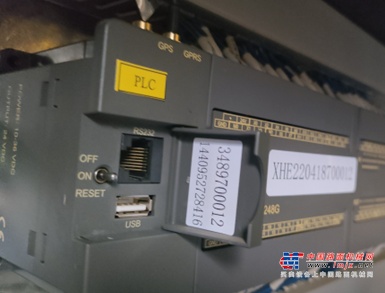 成都市出售转让二手不详小时2022年徐工XGT6010-6S1塔式起重机