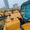 徐州市出售转让二手不详小时2022年徐工XE75GA挖掘机