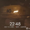 徐州市出售转让二手不详小时2021年徐工XE380DK挖掘机
