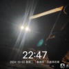 徐州市出售转让二手不详小时2021年徐工XE380DK挖掘机