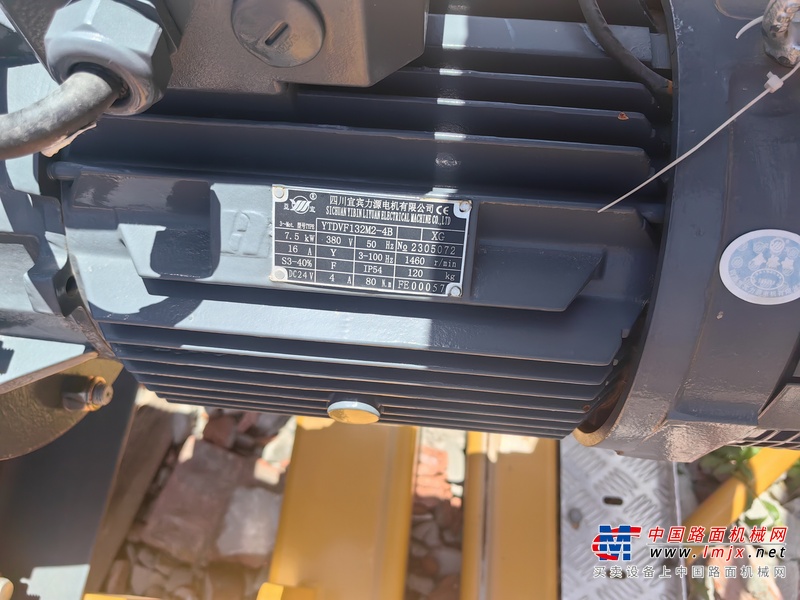 成都市出售转让二手不详小时2022年徐工XGT6515-10塔式起重机