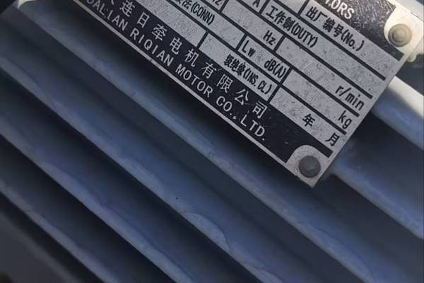 唐山市出售转让二手不详小时2022年徐工XGT6515A-10S塔式起重机