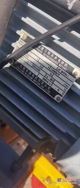 唐山市出售转让二手不详小时2022年徐工XGT6515A-10S塔式起重机