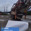 深圳市出售转让二手不详小时2020年徐工HB62V泵车